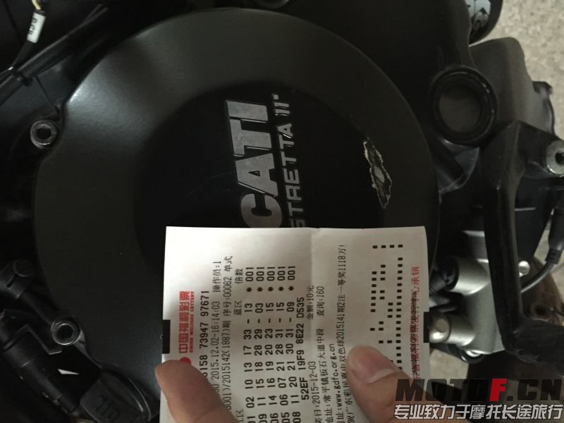 1G3F(3@OK}DC(WDU4N99W01.jpg