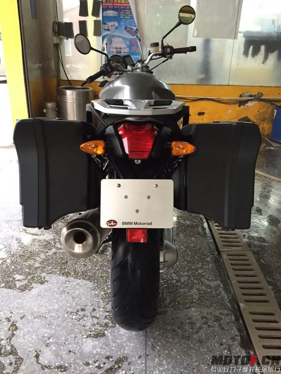 mmexport1449048156209.jpg