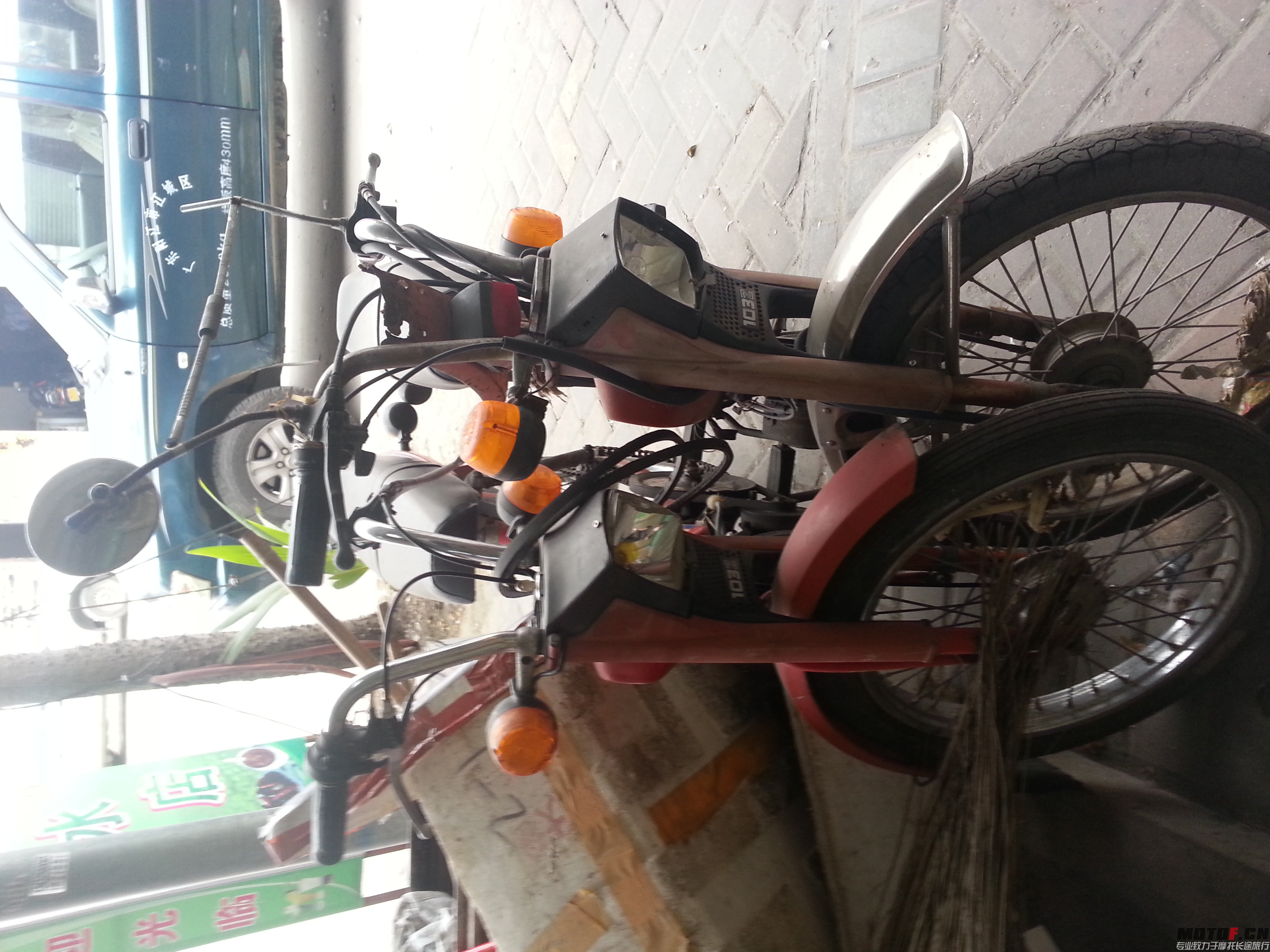 20151202_104355.jpg