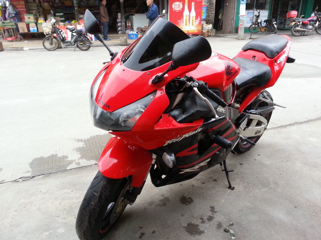 20151204_110816.jpg
