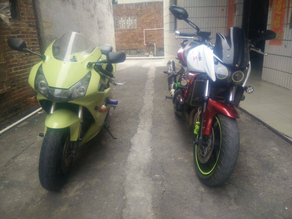 QQ图片20151204140353.jpg