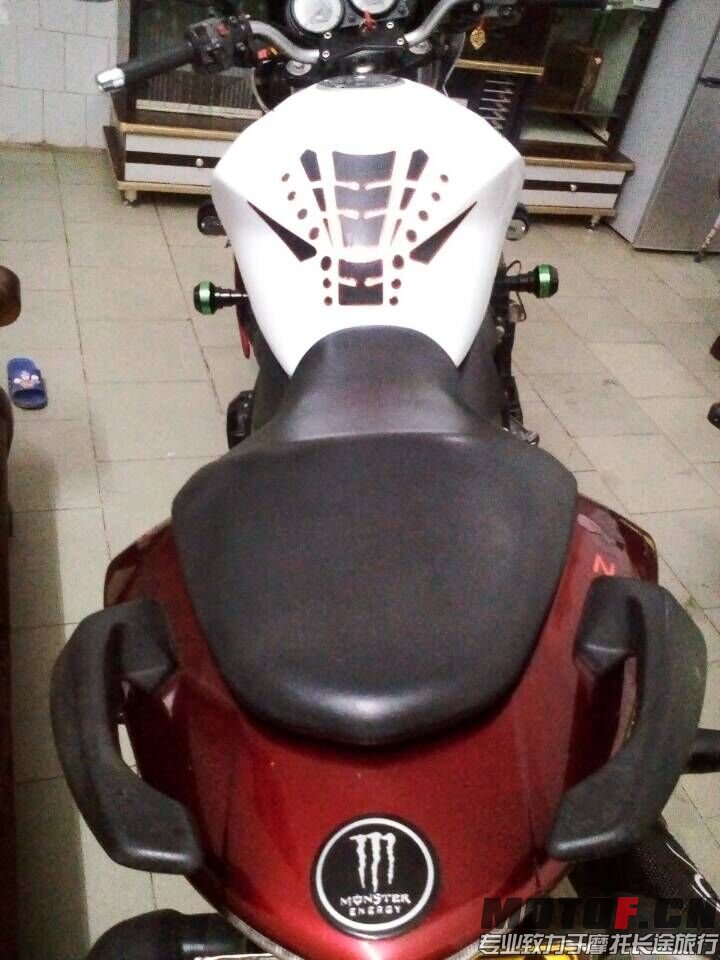 QQ图片20151204140329.jpg