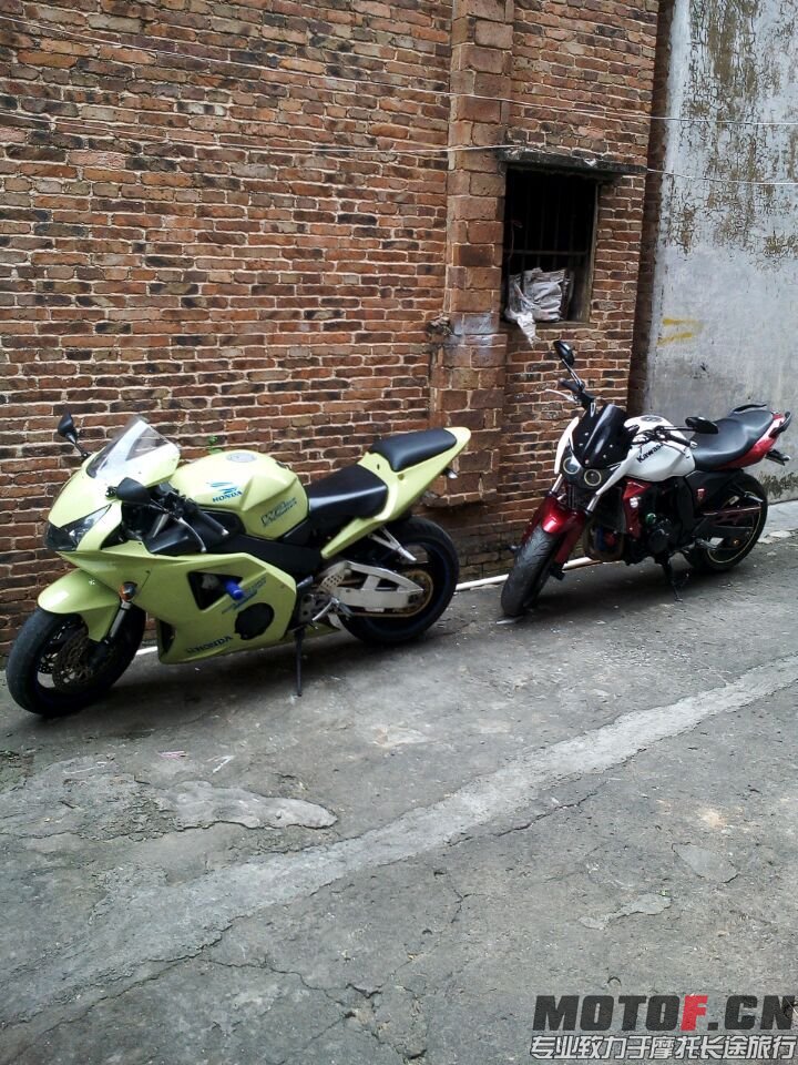 QQ图片20151204140346.jpg