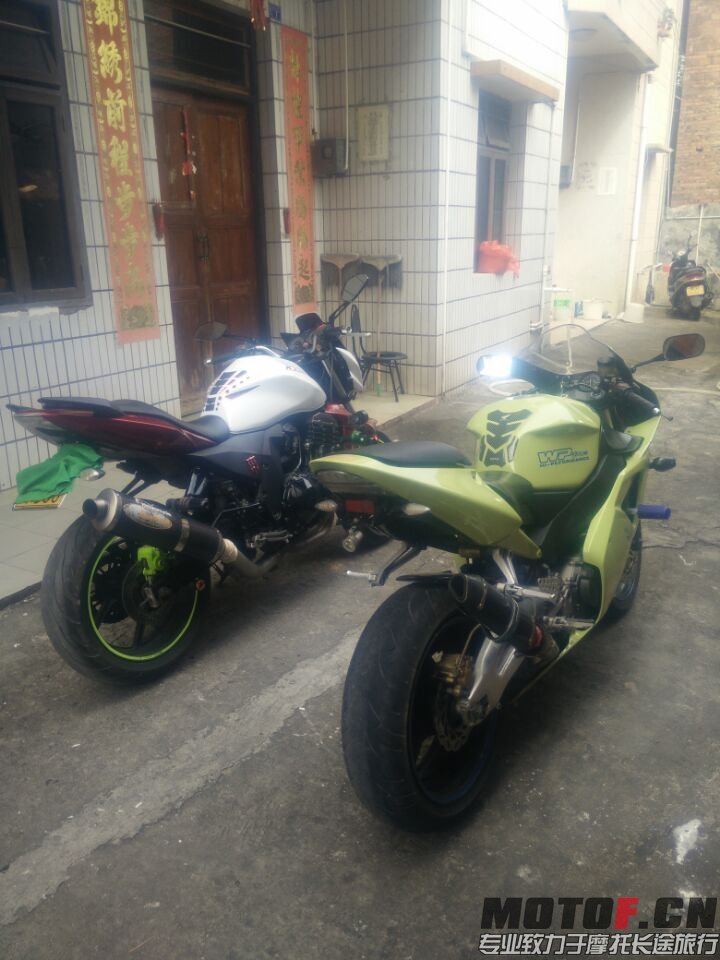 QQ图片20151204140350.jpg