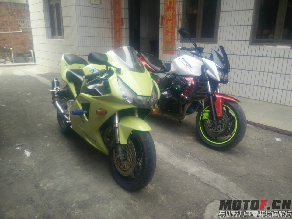 QQ图片20151204140416.jpg