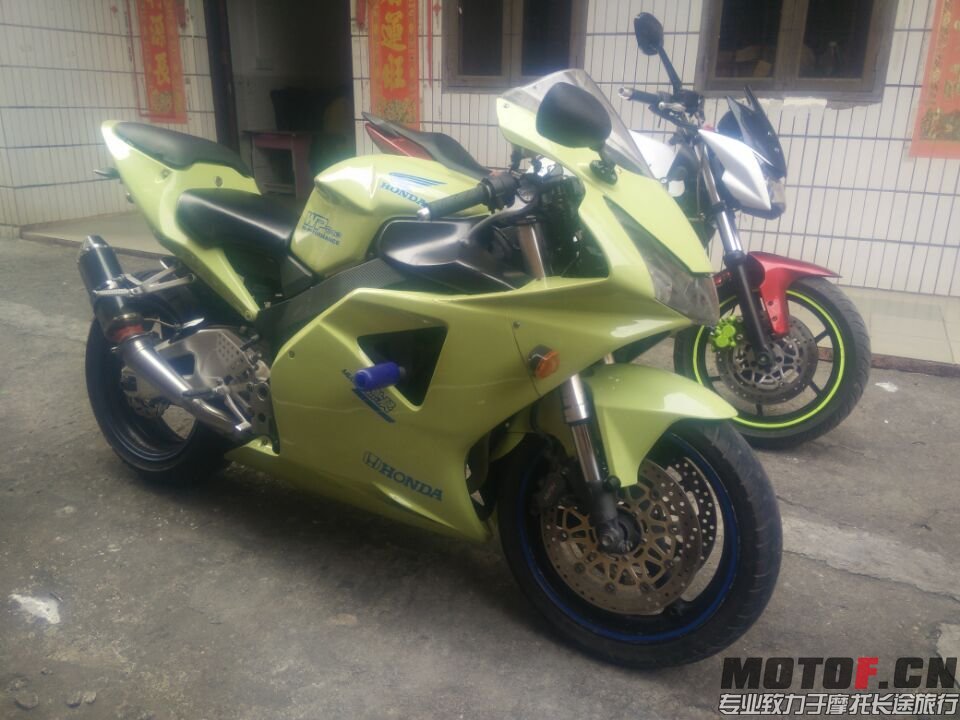 QQ图片20151204140420.jpg