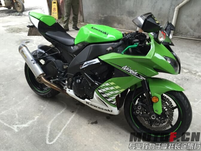 QQ图片20151204140903.jpg