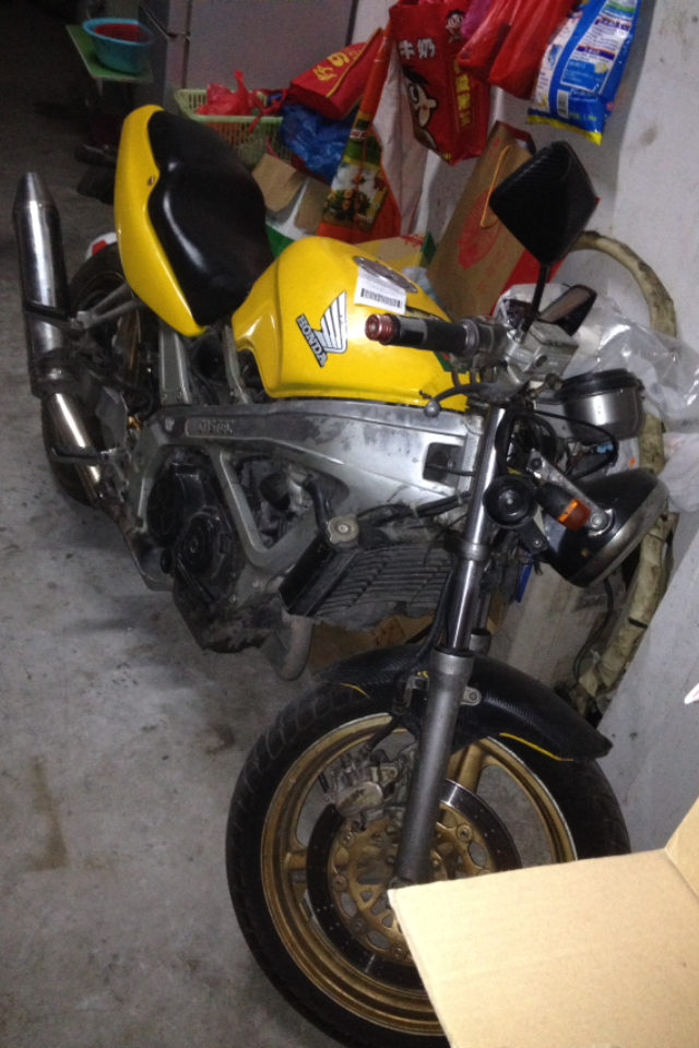 IMG_0077.PNG