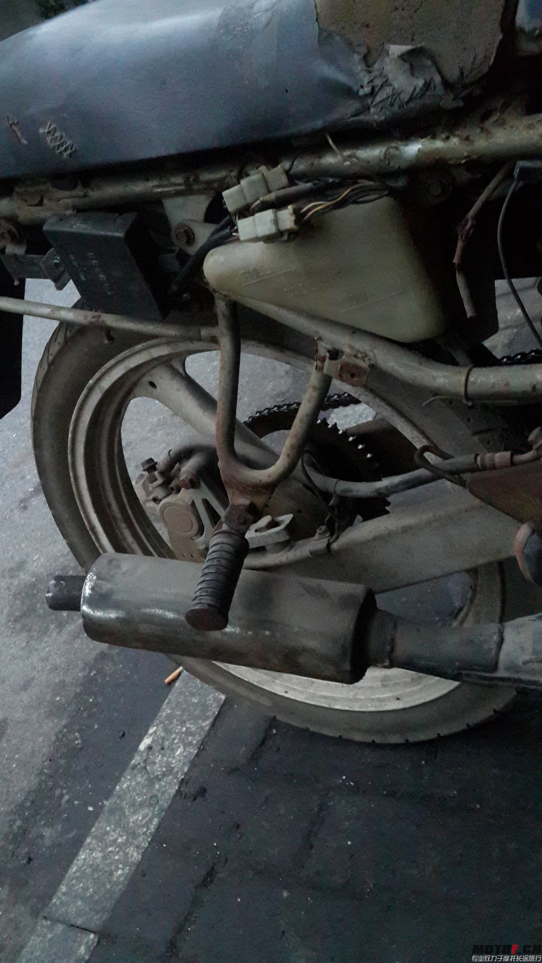 20151204_174113.jpg
