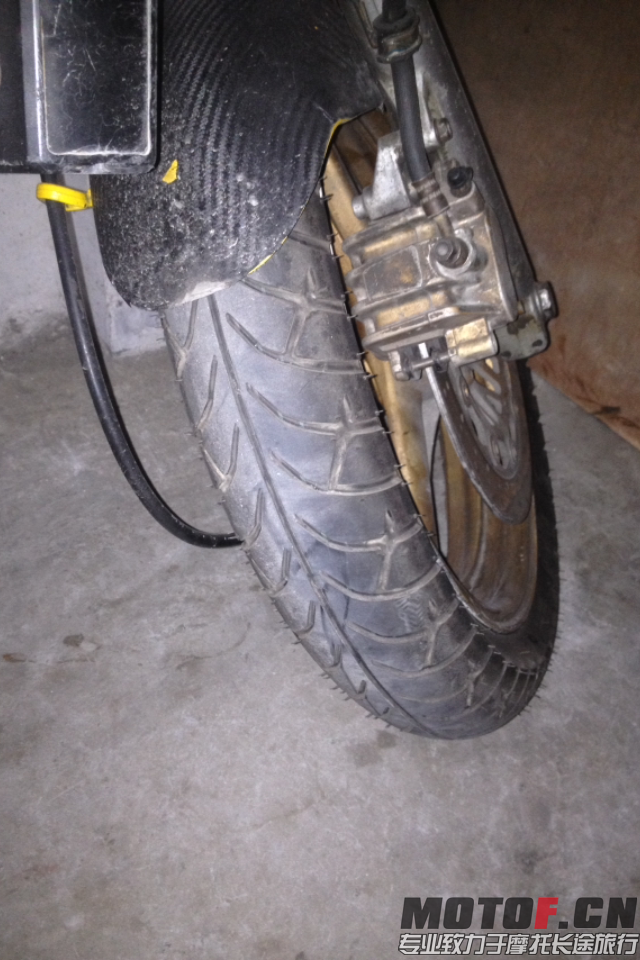 IMG_0075.PNG