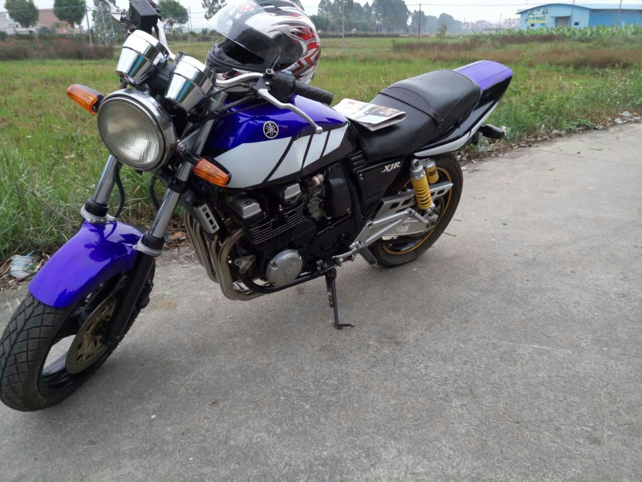 mmexport1449220515202.jpg