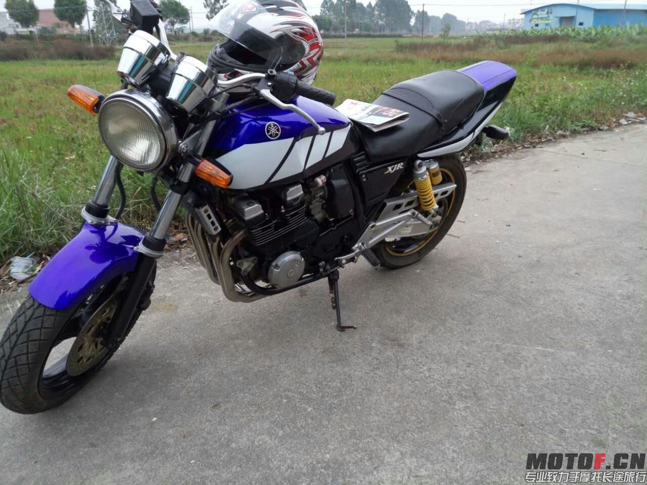 mmexport1449220515202.jpg