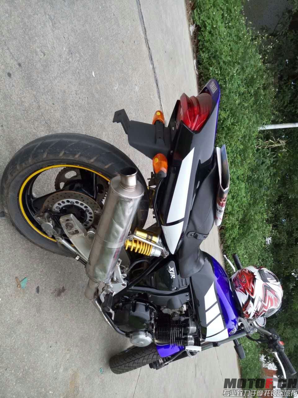 mmexport1449220504736.jpg