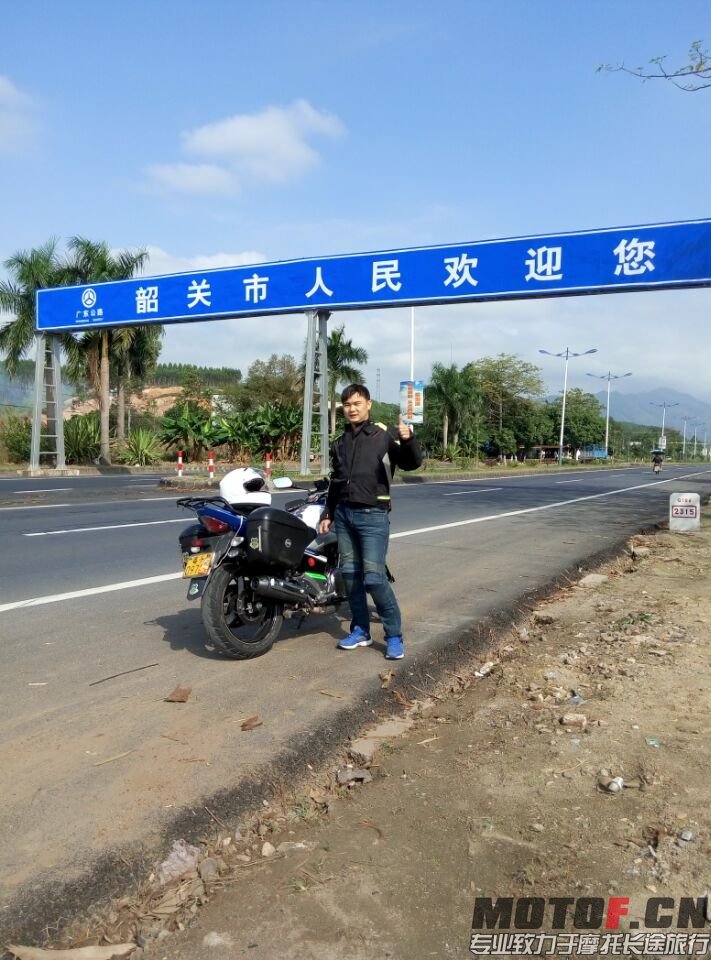 QQ图片20151204220723.jpg