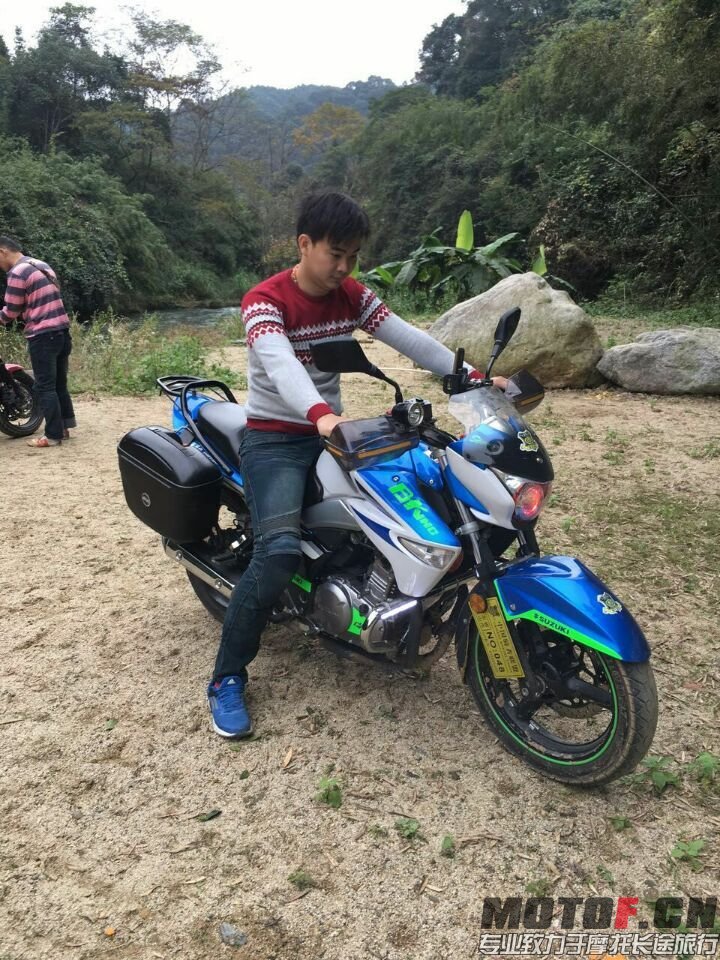 QQ图片20151204220805.jpg
