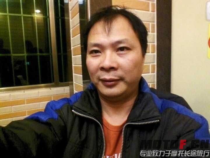 QQ图片20151205001854.jpg