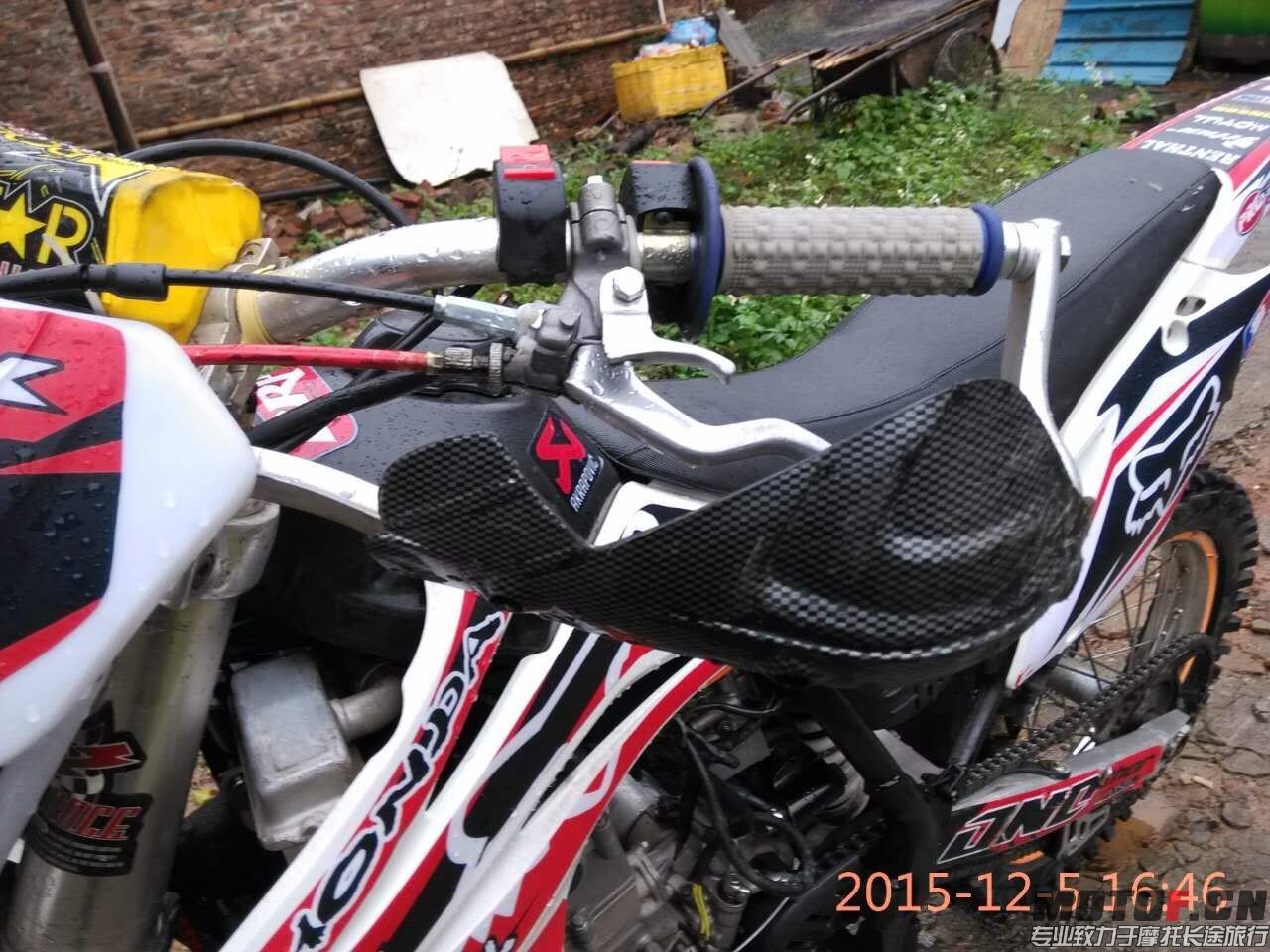 QQ图片20151205171641.jpg