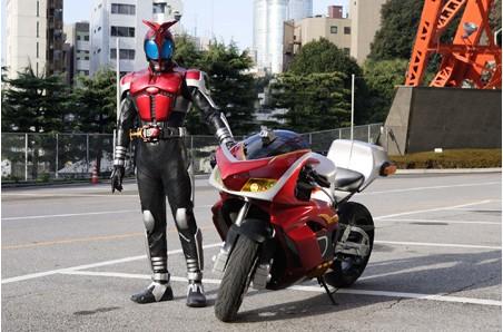 甲斗.jpg