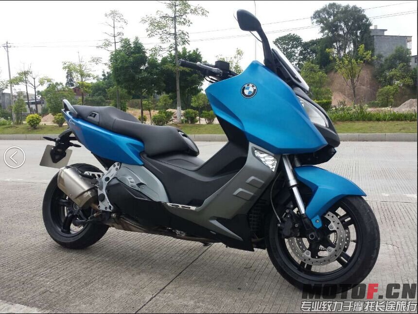 140133i5d6zsndl5g642id.jpg.thumb.jpg