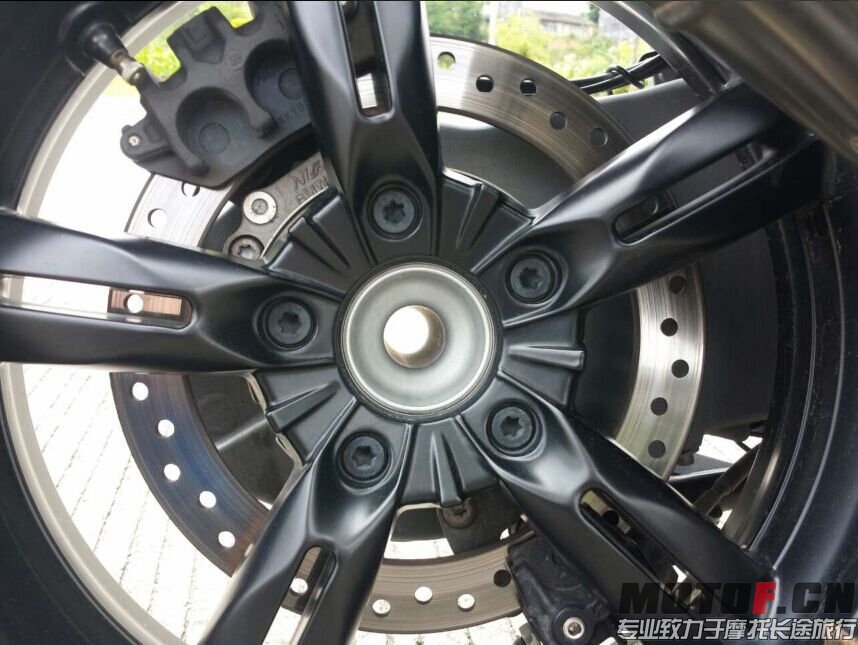 140135nizc9fp57chy9i8h.jpg.thumb.jpg