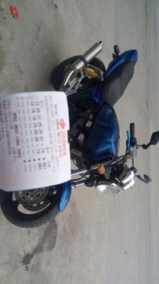 QQ图片20151207213322.jpg