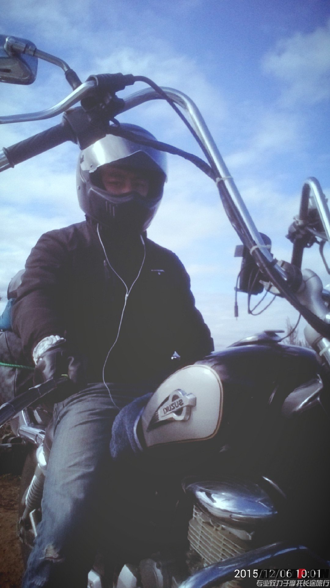 C360_2015-12-06-10-01-34-964.jpg
