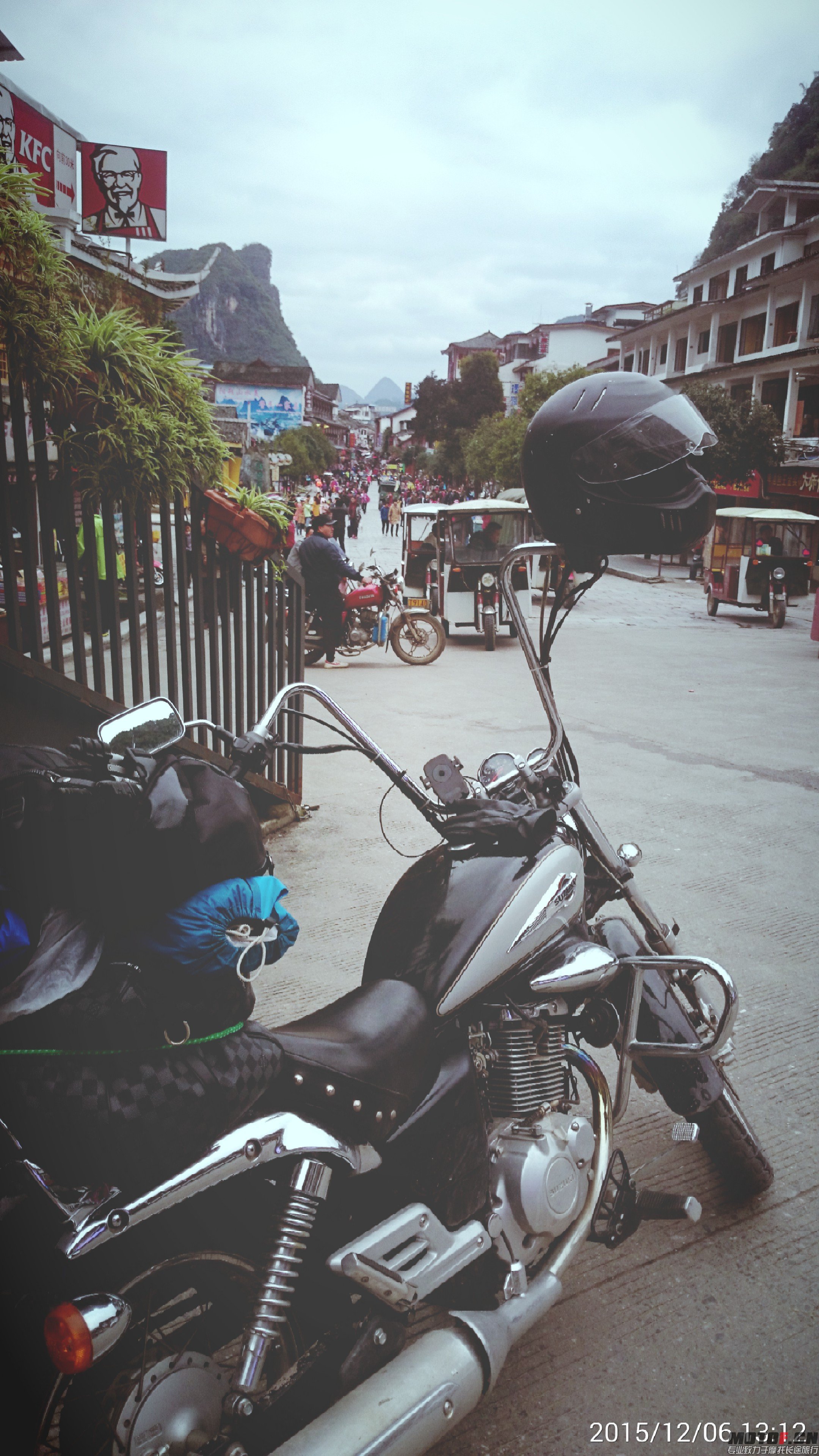 C360_2015-12-06-13-12-30-470.jpg