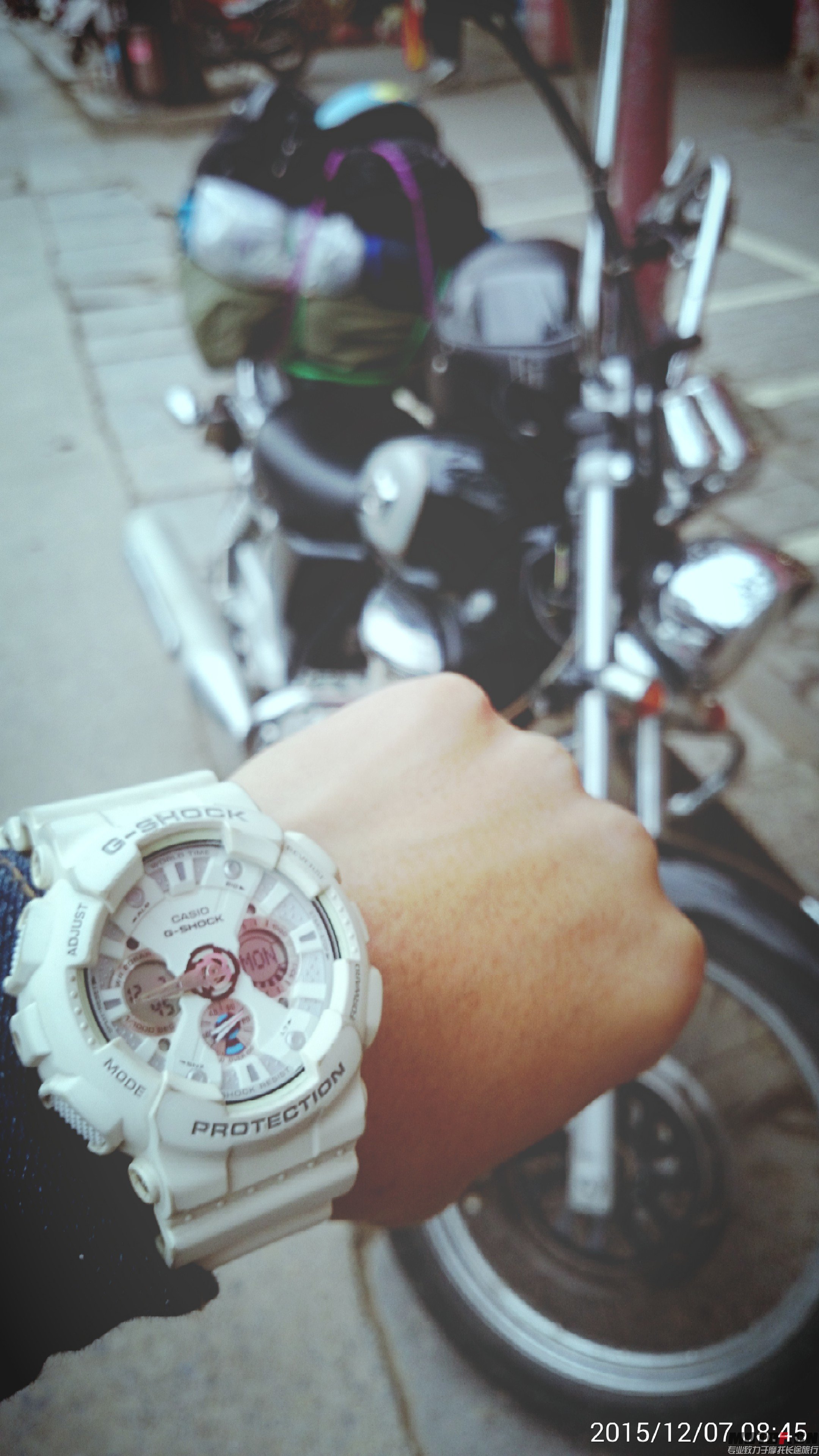 C360_2015-12-07-08-45-22-328.jpg