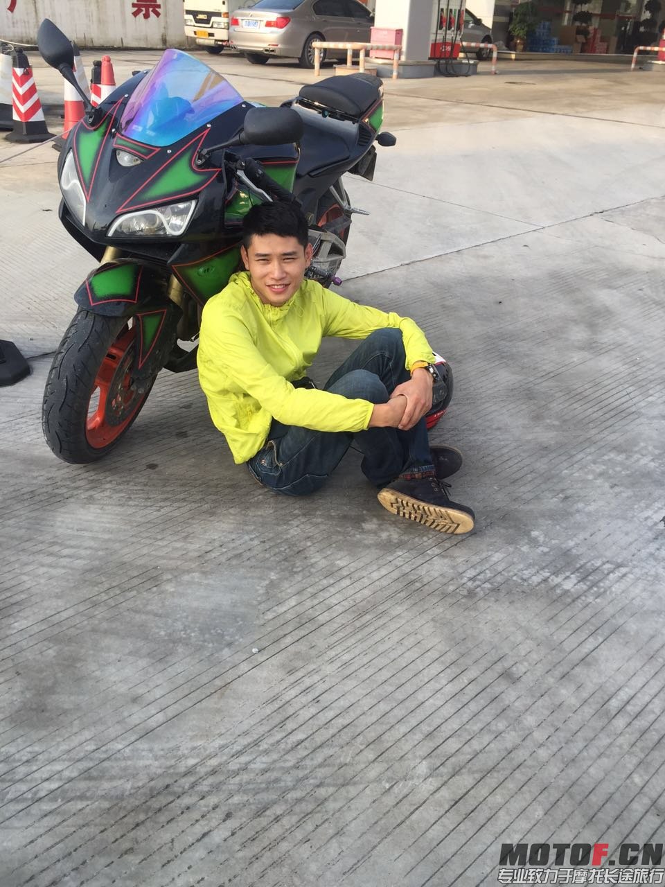 299958982630805859.jpg