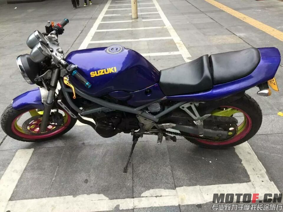 QQ图片20151208204937.jpg