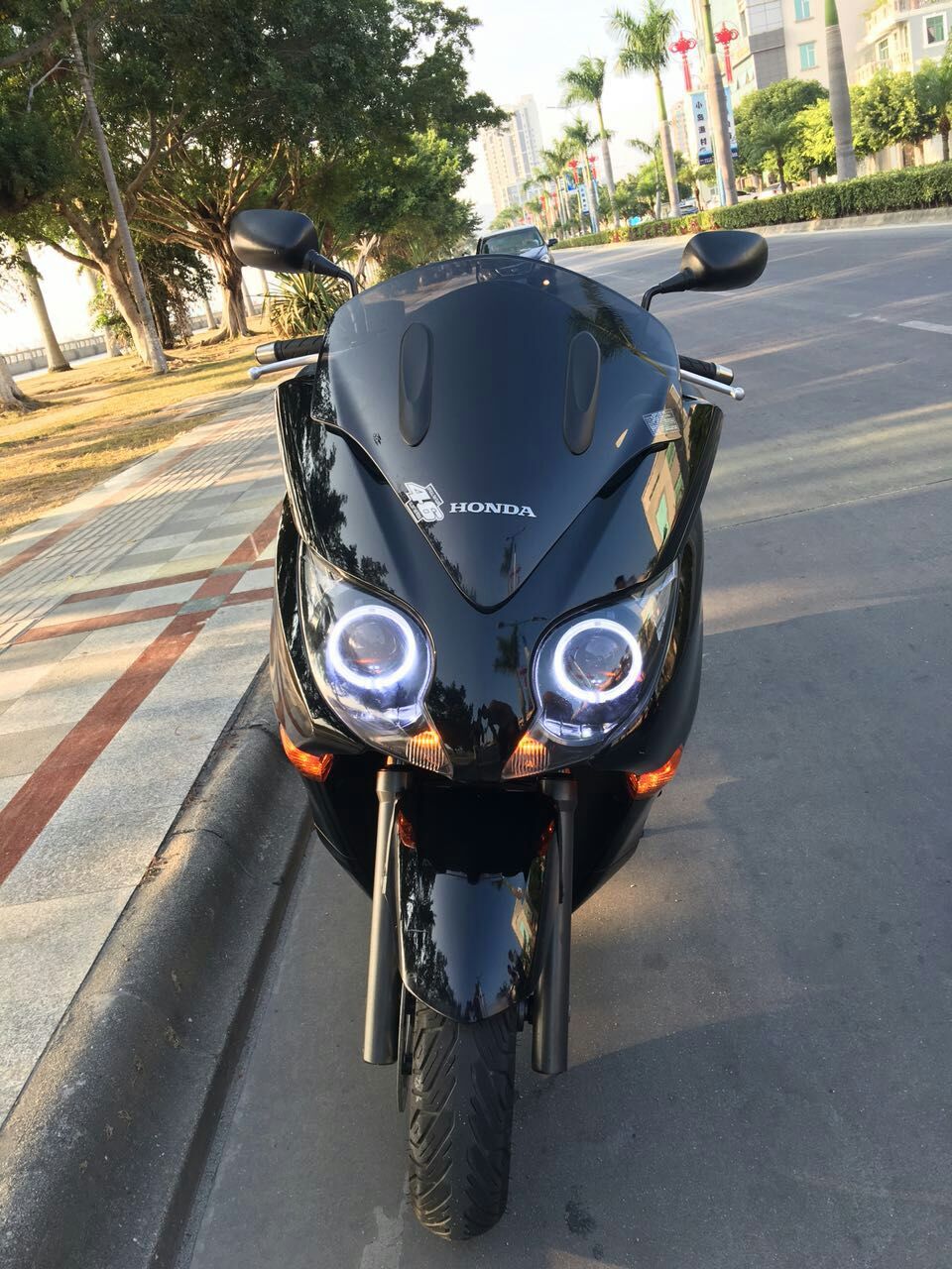 mmexport1448448057387.jpg