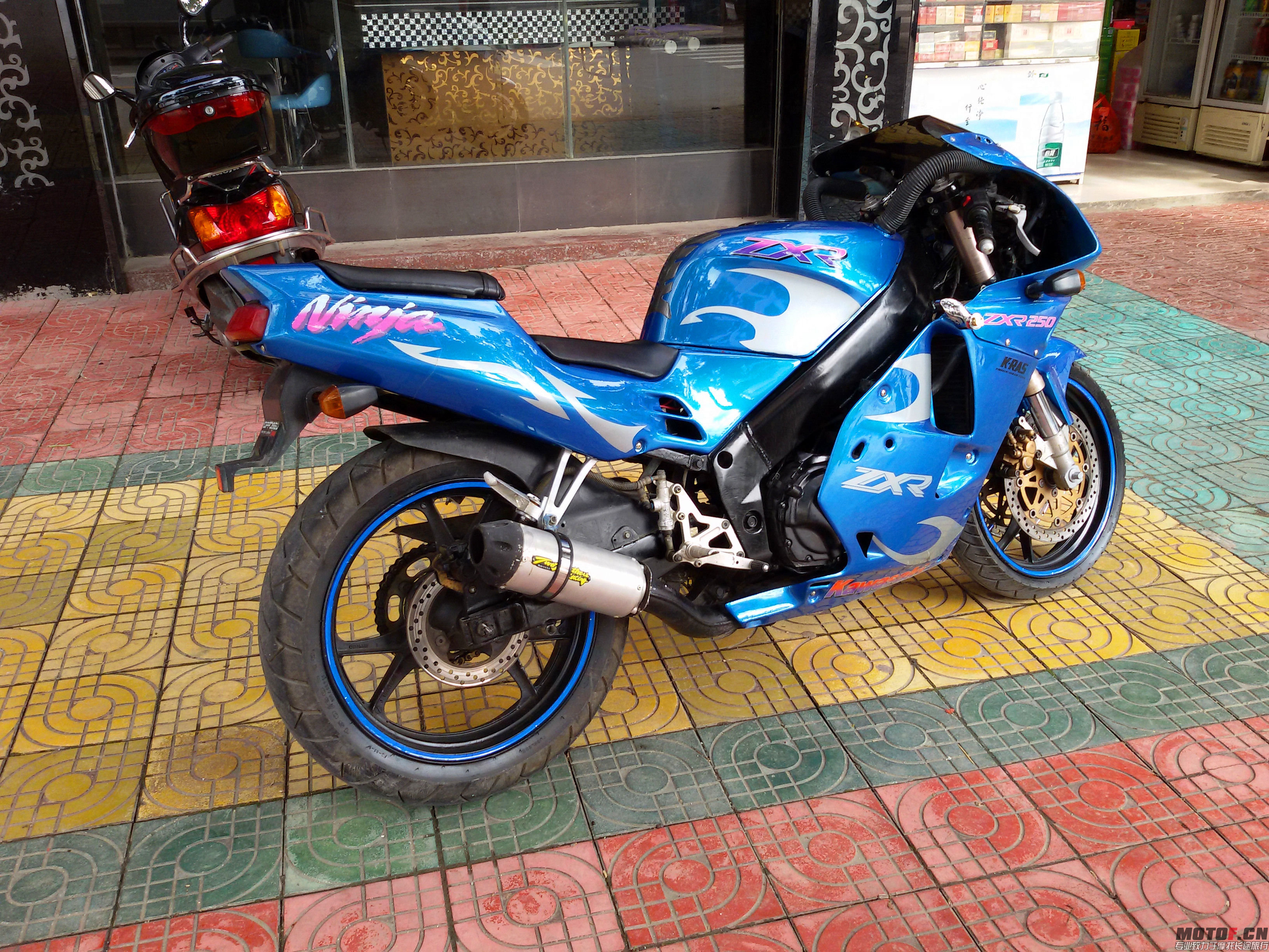 20151210_130038.jpg