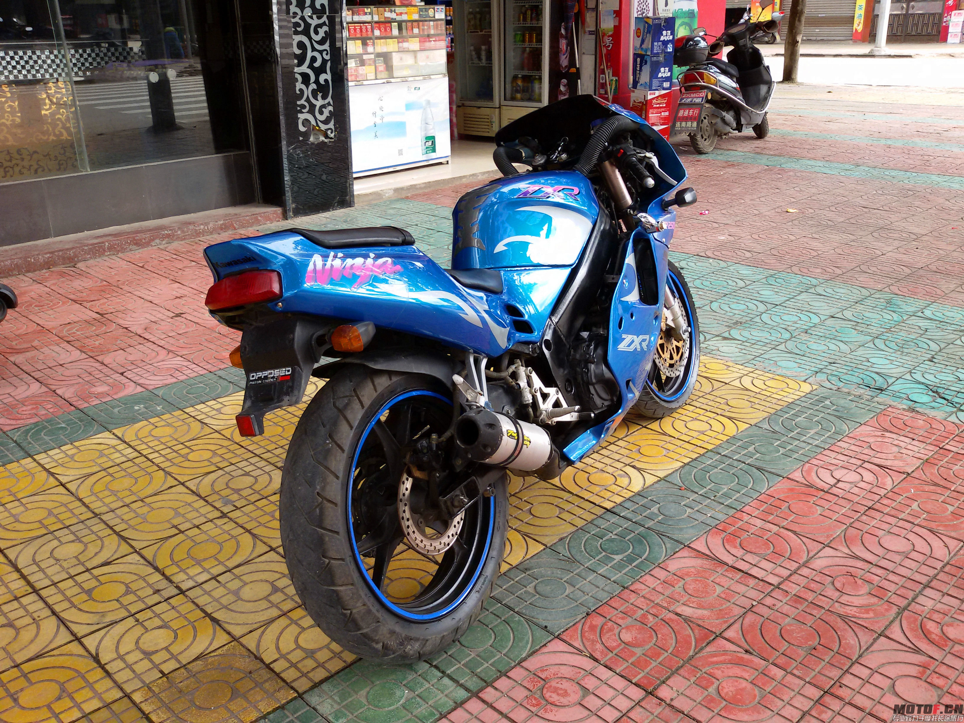 20151210_130151.jpg