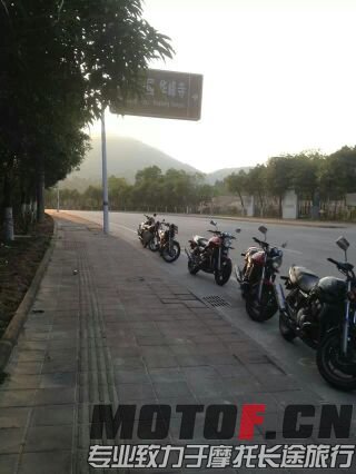 IMG_20151210_213651.jpg