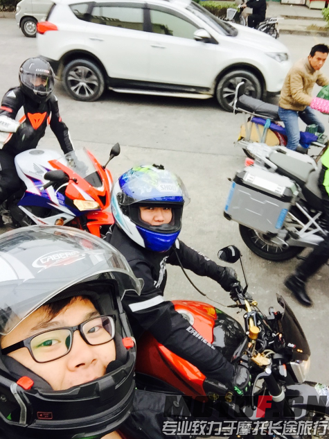 QQ截图20151210221531.png