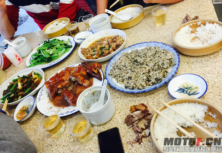 QQ截图20151210221628.png