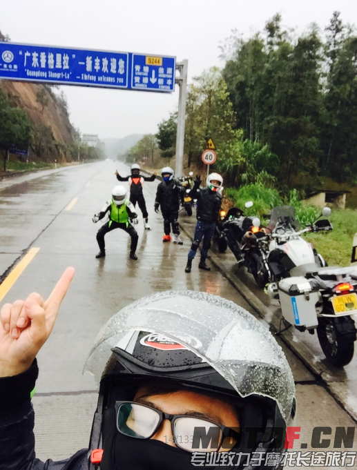 QQ截图20151210221726.png
