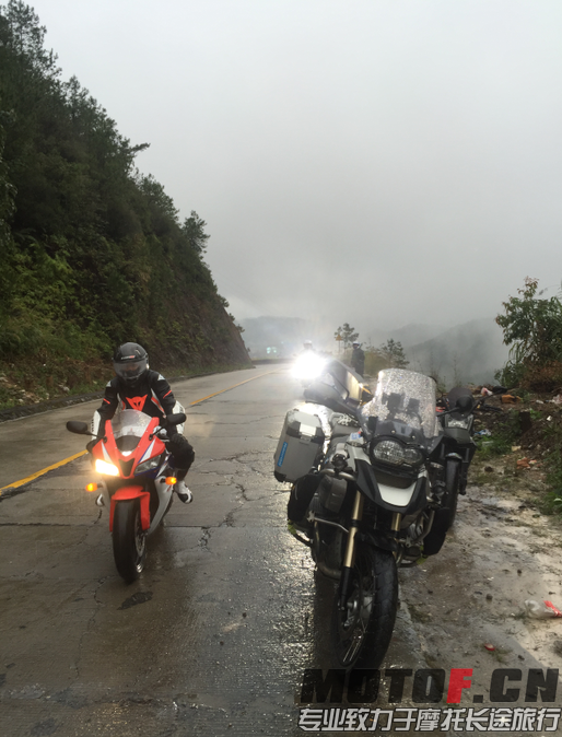 QQ截图20151210223026.png