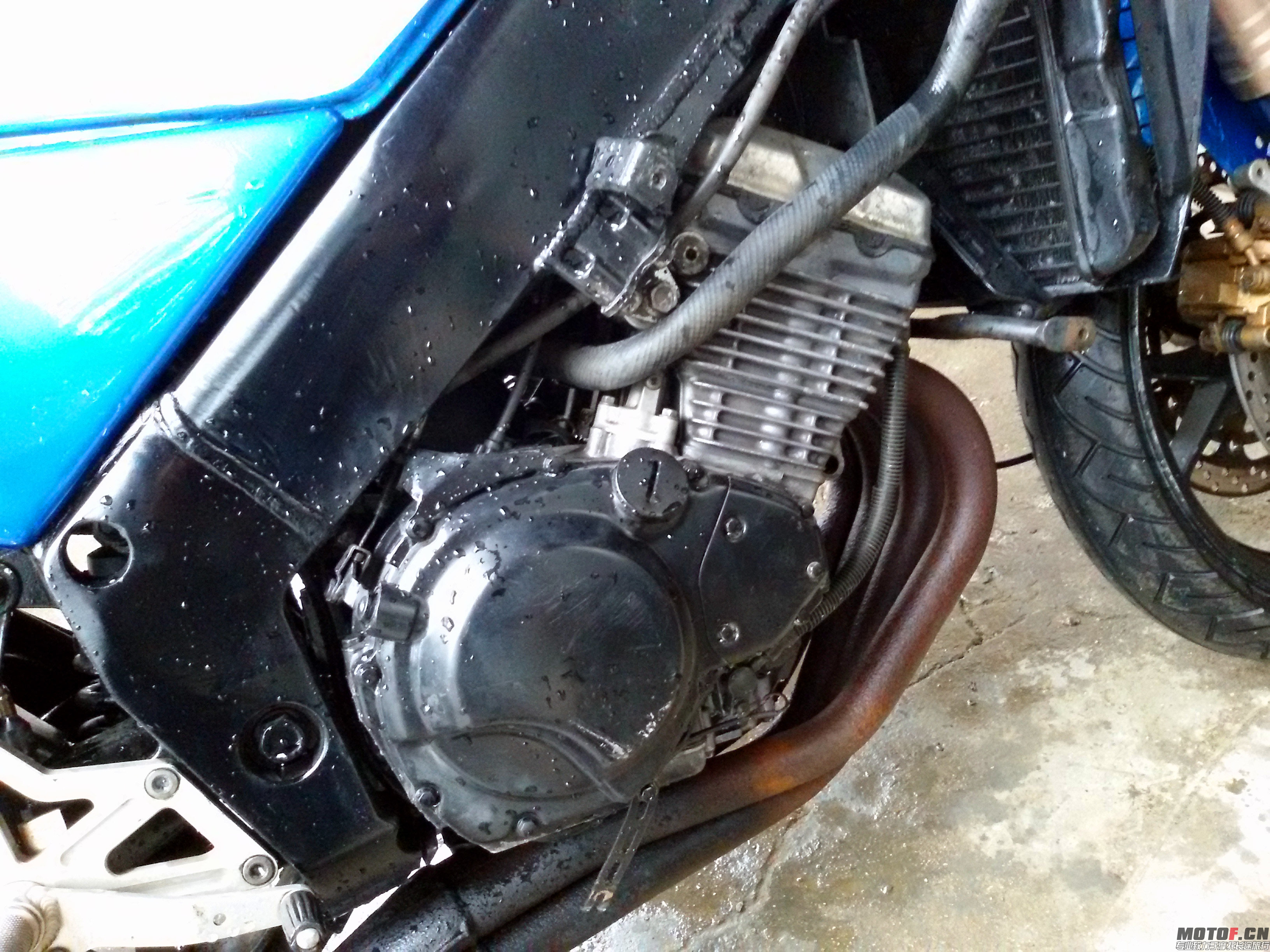 20151208_123716.jpg