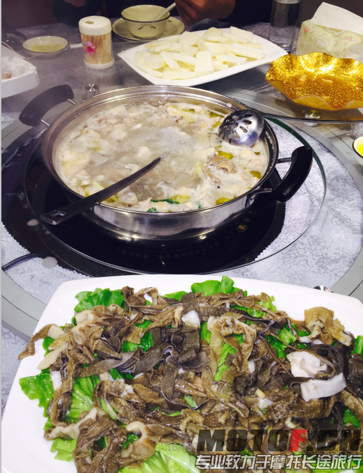 QQ截图20151210221744.png