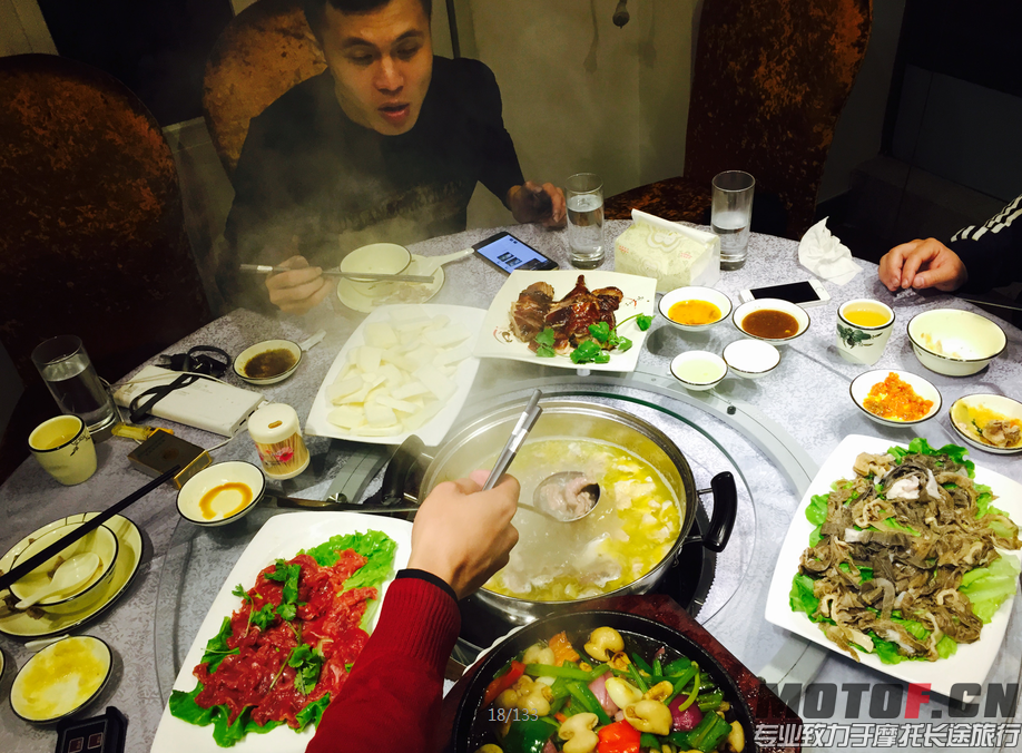 QQ截图20151210221801.png