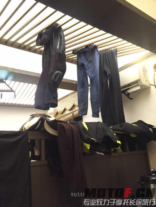 QQ截图20151210222937.png