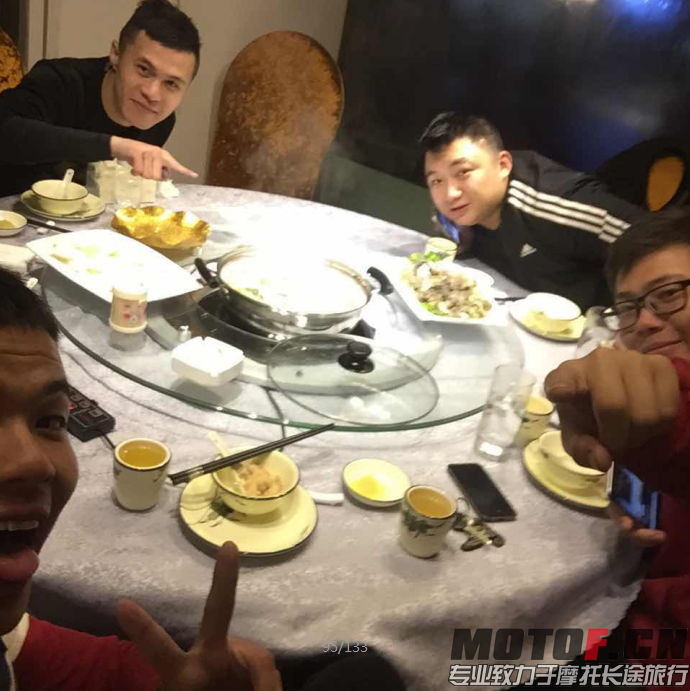 QQ截图20151210223000.png
