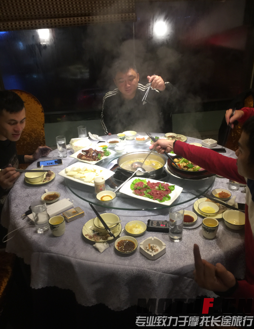 QQ截图20151210223038.png