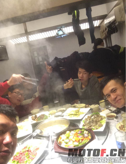 QQ截图20151210223119.png