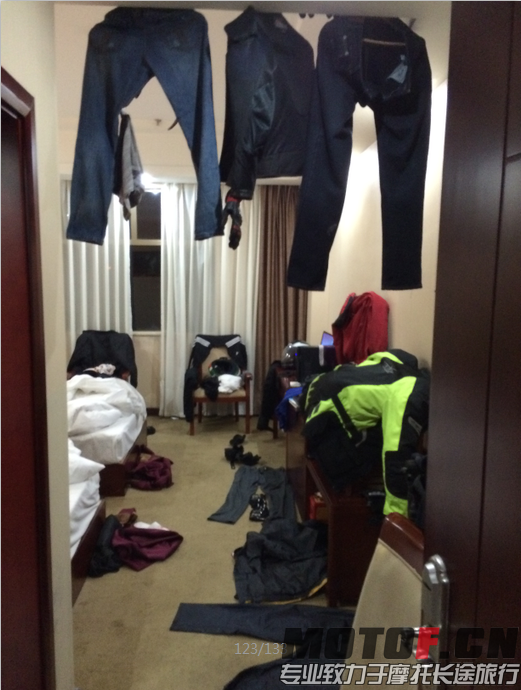 QQ截图20151210223426.png