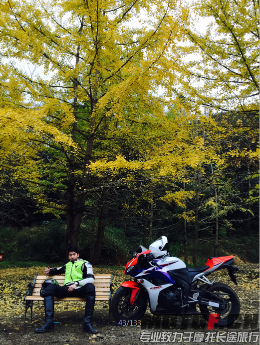 QQ截图20151210222125.png