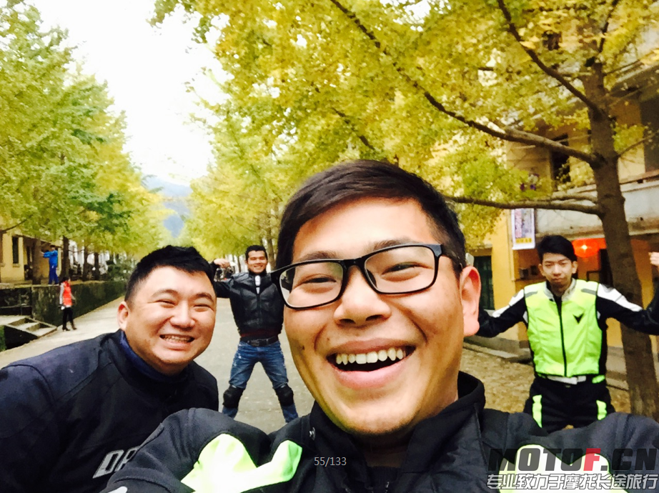 QQ截图20151210222318.png