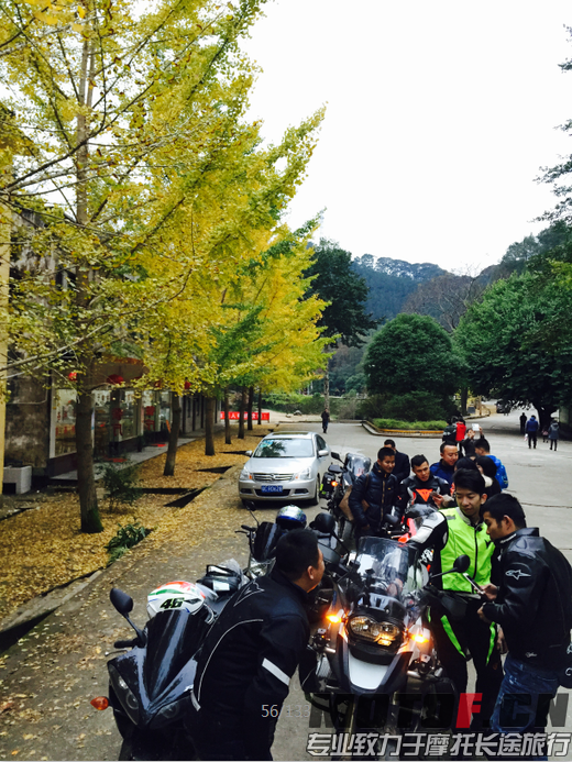 QQ截图20151210222329.png