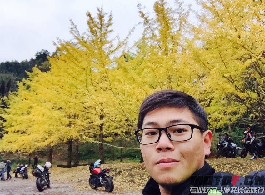 QQ截图20151210223213.png